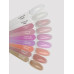 TOUCH Builder gel Raf - zgaszono-różowy żel budujący, 30 ml